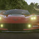 Illustration for article titled The Oppositelock Forza 6 Endurance Championship Round 10: Results And Replayem/em